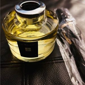 Jo Malone Difffuser